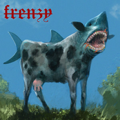 FRENZY