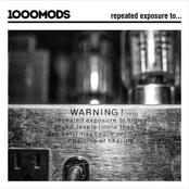 1000mods: Repeated exposure to...