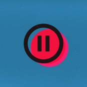 Стонут минуты