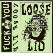 Loose Lid