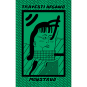 Travesti Afgano/Monstruo Split