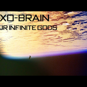 Exo-brain