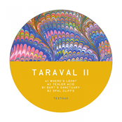 Taraval