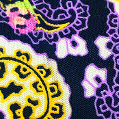 Sun Junkies: I'm Only Stupid Cuz My Parents Gave Me Pills