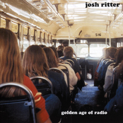 Come And Find Me by Josh Ritter