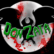 Don Zata