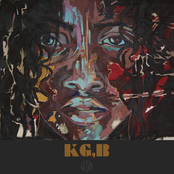 little black girl • black media