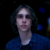 Unimaginable Feelings