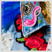 Free Falling - Single