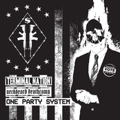 Neckbeard Deathcamp: One Party System