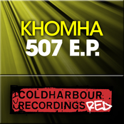 507 by Khomha