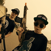 Let the Boys Be Boys