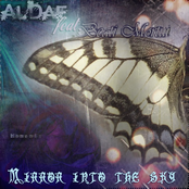 Mirror Into The Sky (Single)