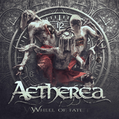 Wheel of Fate - EP