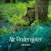 Air Underwater