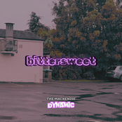bittersweet (ep)