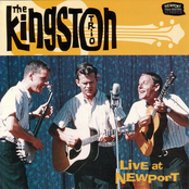 Introduction by The Kingston Trio