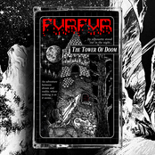 HDK 87 † The Tower of Doom