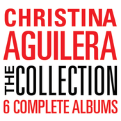 F.u.s.s. (interlude) by Christina Aguilera