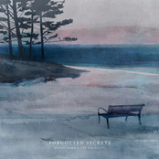 Forgotten Secrets