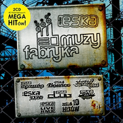 ESKA FABRYKA MUZY.cd.2