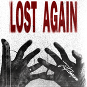 Lost Again