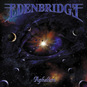 Fly At Higher Game by Edenbridge