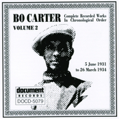 Queen Bee by Bo Carter