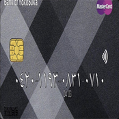 ٠٤٢٠-١١٩٣-٠٨٣١-٠٧١٠