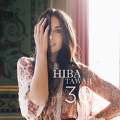 Hiba Tawaji 30