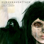 Isophobia / Love It Leave It