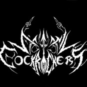 Rock `n´ Roll Genocide