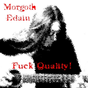 Fuck Quality!