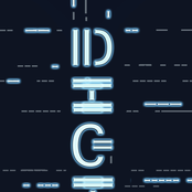 Digi (Vol. 1)