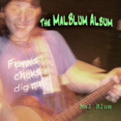 The MalBlum Album