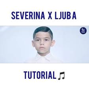 Tutorial