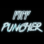 Street Fight by Kick Puncher