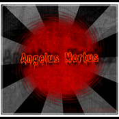 Angelus Mortus