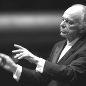 Lorin Maazel