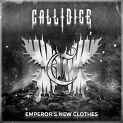 Emperor's New Clothes