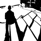 Don't follow me, I'm lost....