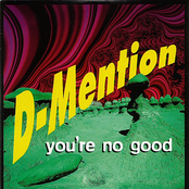 d-mention