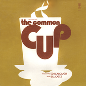 The Common Cup