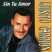 Sin Tu Amor
