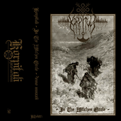 In The Witches Circle (Demo)