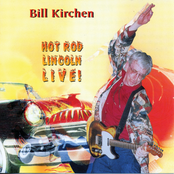 Cold Country Blues by Bill Kirchen