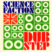 Science Faction: Dubstep