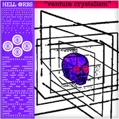 venture crystalism
