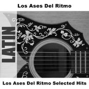 Los Ases Del Ritmo Selected Hits