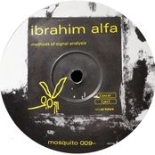 Methods Of Signal Analysis